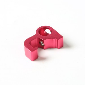 MCB loto miniature circuit breaker lockout CB-51