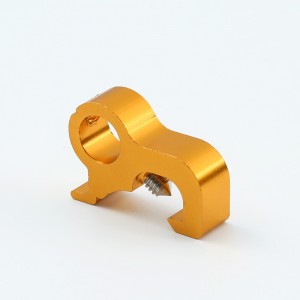 MCB loto miniature circuit breaker lockout CB-51