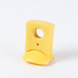 MCB loto miniature circuit breaker lockout CB-25