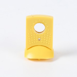 MCB loto miniature circuit breaker lockout CB-25