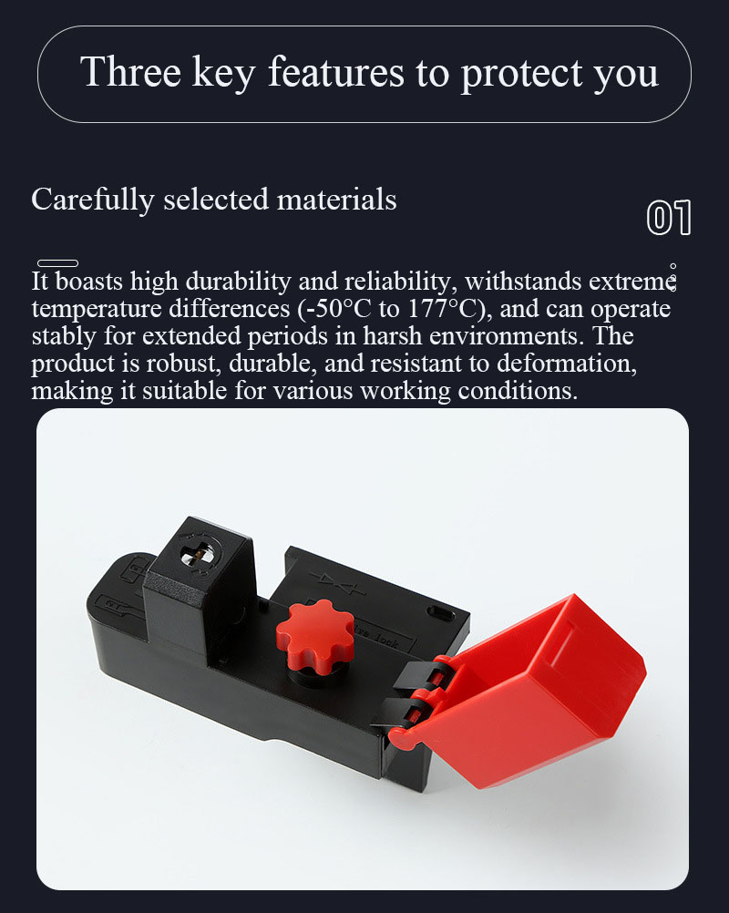 详情-4 英文