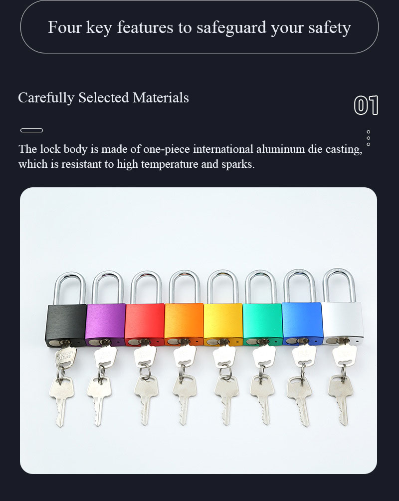 详情2 英文