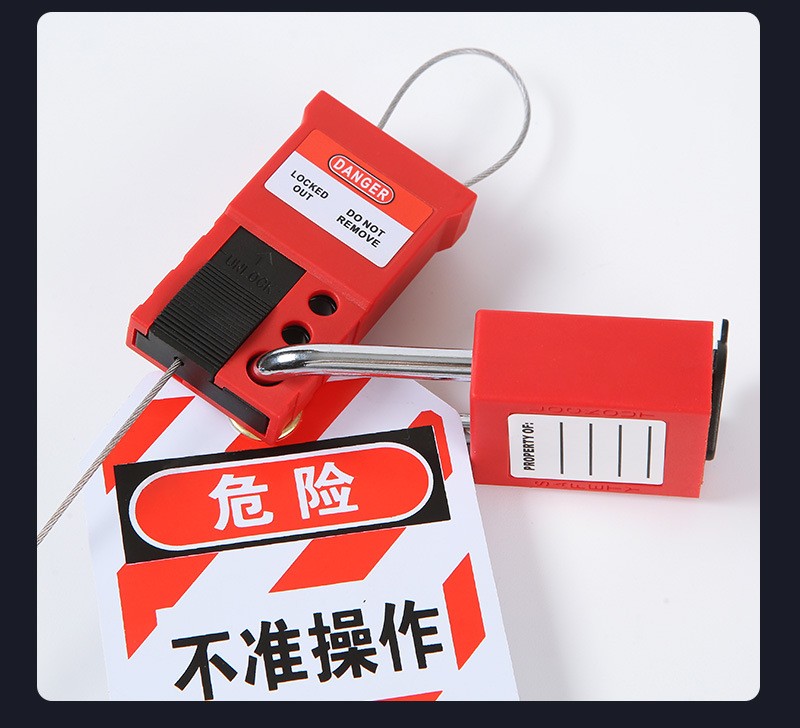 详情9