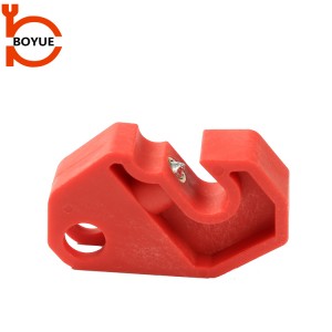 Moulded Case Circuit Breaker Lockout CB-01 CB-01-S
