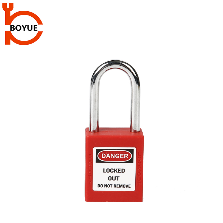Understanding the Responsibilities of Lockout/Tagout (LOTO)