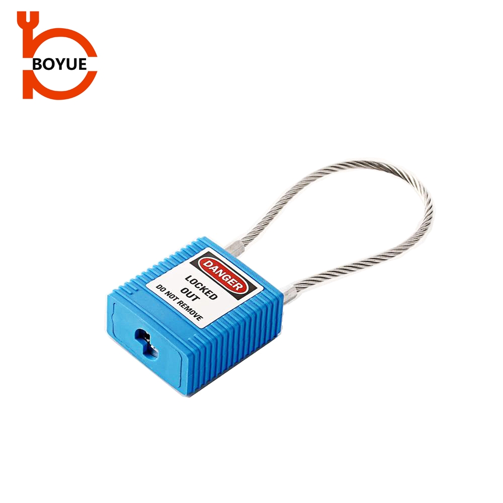 Introduction to the Purchase Skills and Methods of Loto Locks