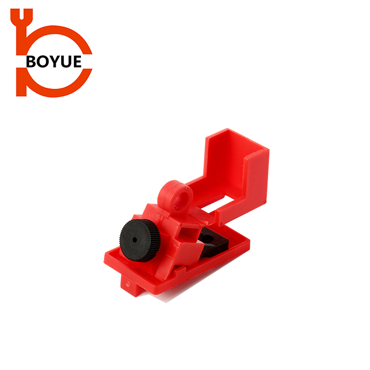 Lockout Tagout: From Technical Control to Safety Culture