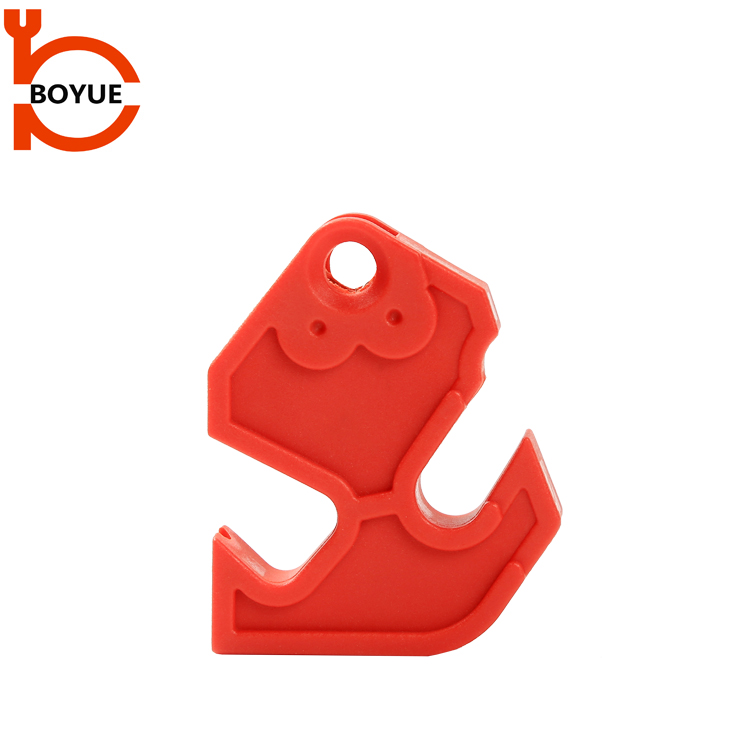Staying Informed in the LOTO Industry: Five Key Angles for Safer Operations