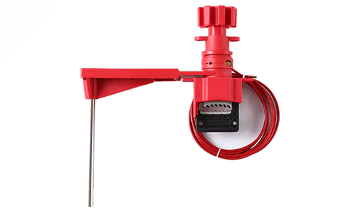 Talking about the Design Background of Valve Locks