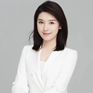 Cindy, Purchase Director NVIDIA