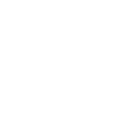 quality and testing